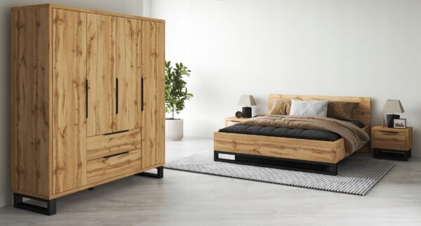 0d9fb670f864c6a24a4e479268888f69