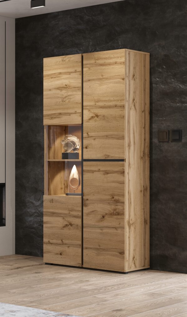 ef99290ccfe7d58dd2fb7a95ebd6ff3c