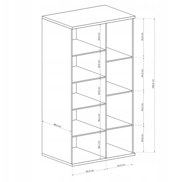 fdee936e99aed67799d271924d956d9d