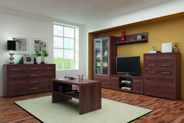 a708d69e6b3a6c7add746ac2e3f6a914