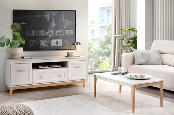 c704a6dbd81981de7f6e64771c2f0135