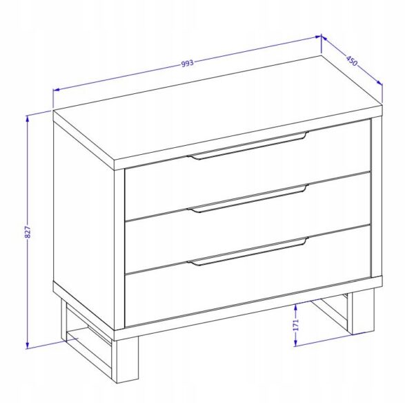 bbbd2008879a449ecfb04796d79d237c