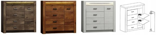 34845f442ad7924225bb13e034bfabb1