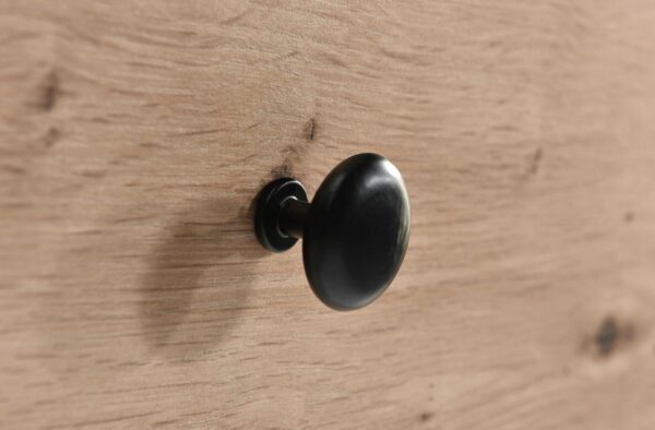 ba659b0adb56d6ebc65c12e16077afbb