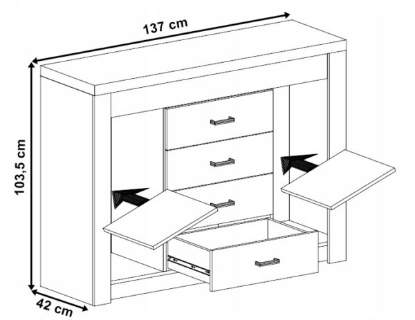 518b22964af80a13d60fba867a95887d