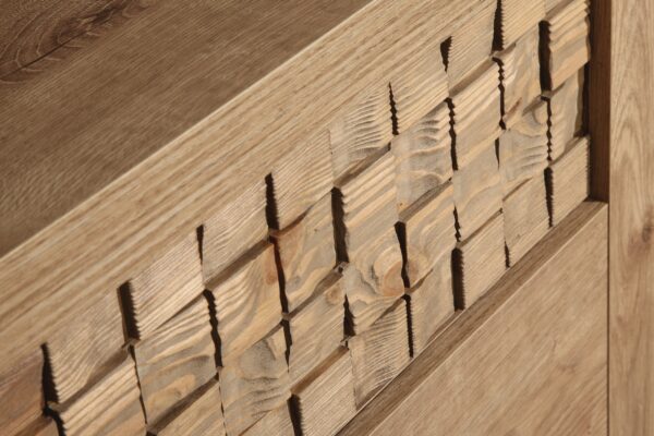 59b6c0764afde535bebbb18e244ba0cf