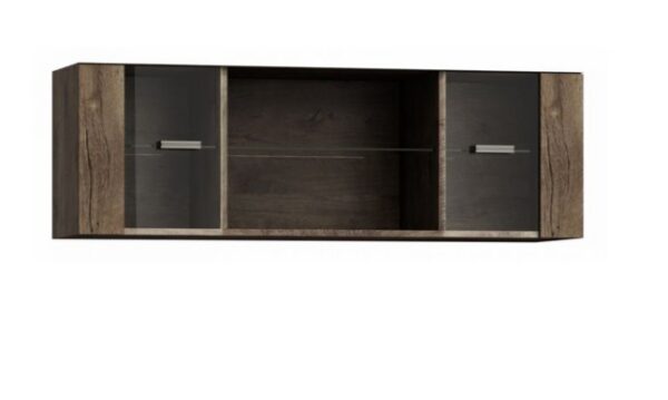 88fe325f899594d9af5fa4bbf90c1487