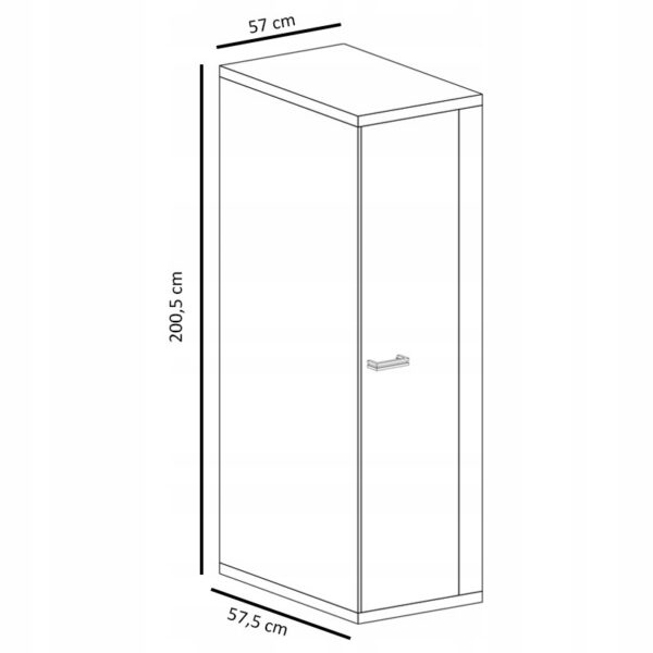 56fae9653c0faa9f24aa929401f2bc33