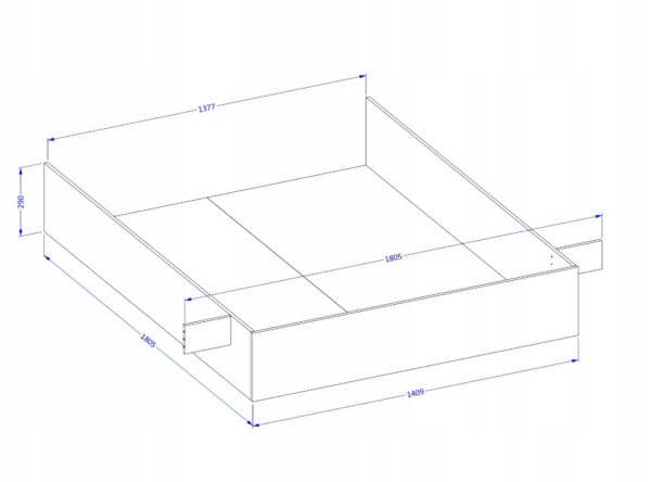 2c0c5df00242f31c961994a6f6e7da13