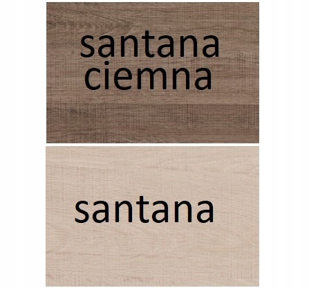 c291e2f2b0617eee5c29043e4fec546d