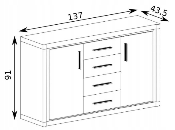 2b966bb7dd98f53eed80251d9ce5c672