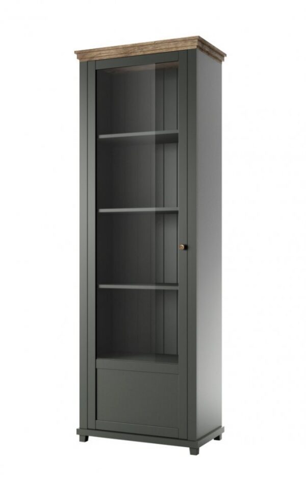 571411ad086ce1e7c86b0798376ba3a8