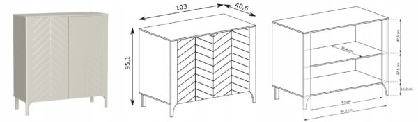 895a16729f844cd53e2057edb05f2e52