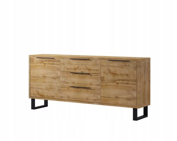 97f93791bd7bcf28fa8c0511743a2abd