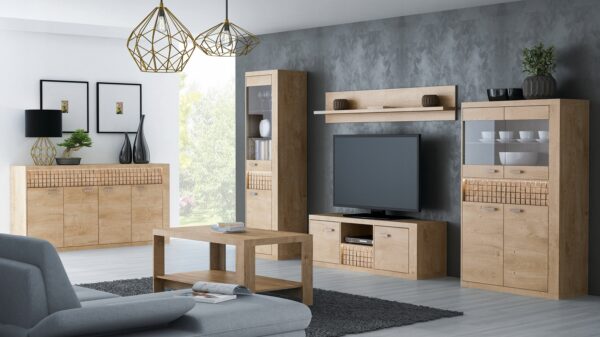 07579dd06d4662147cefce75f9ad03ad