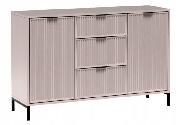 9796082e444b38a4a6af31a604e33014