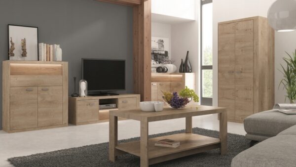 ec68ba4e082d3c9e9ac7f881d4bb4f11