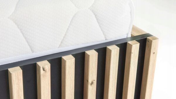 65228634f5466479fcd352adb38965a1