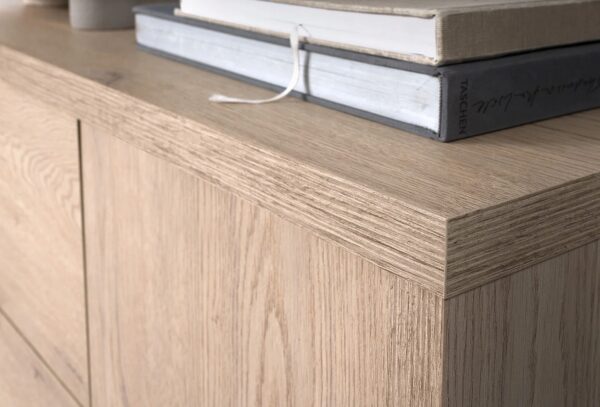 44d10cab743219281758f5d6aa4a6071