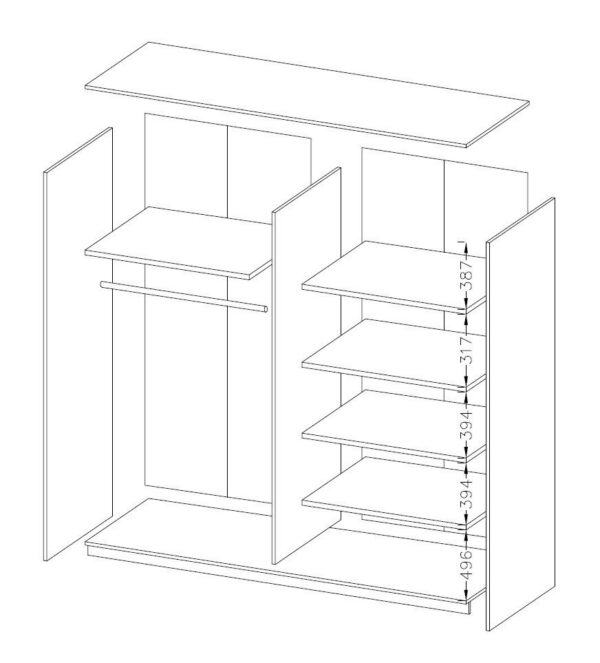 d8c6cf645e6392d3360c76e23cf4c629