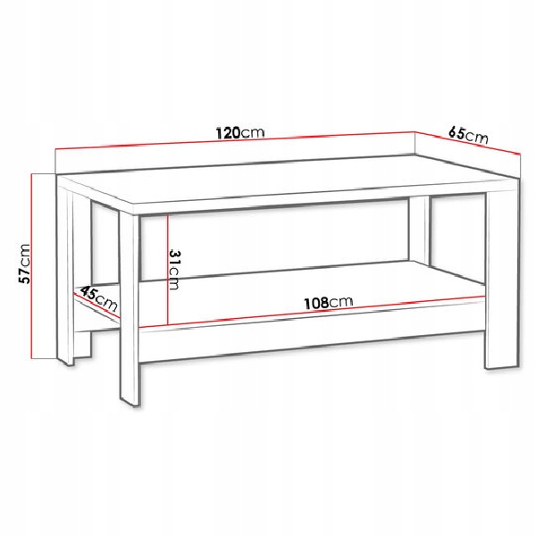 5dc69e9996b5b44d73d0787f0dbad683