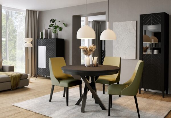 0fece728eb8c0817154cf3d1367841fc