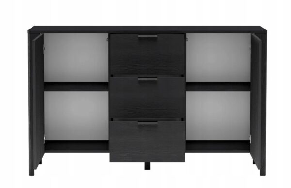 076aaf8f79acf67abd389f45001e24b5