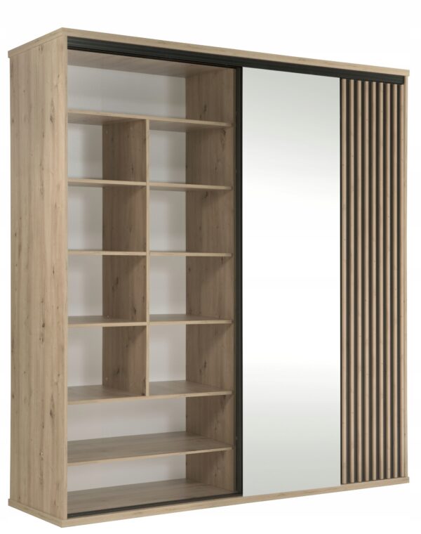 64a7e11094d7051b2a907ccf4001debd