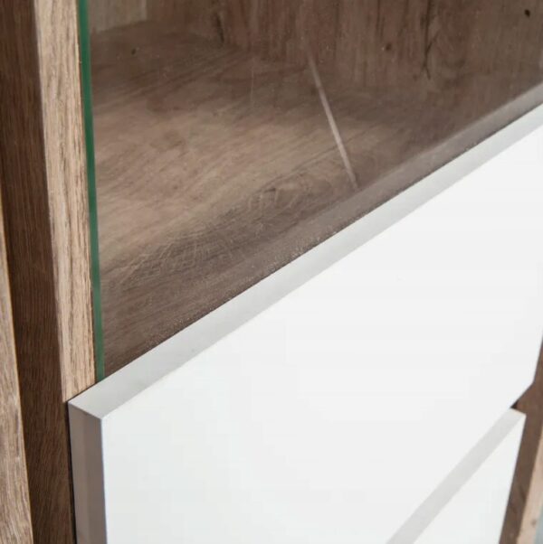 c415f8d0a0390578e6db74e49eafbe50