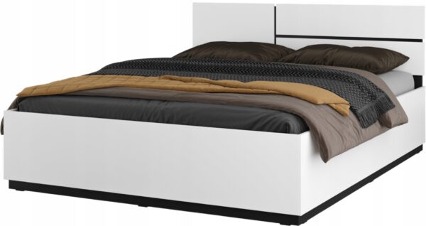 682c20f8ee58ce9a3a8301337972f196