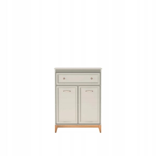 a3d428b96252fbfda6ea2960444e8e11