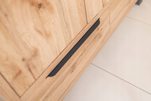 087a6017ff2c9d39cd627c5013fd564c