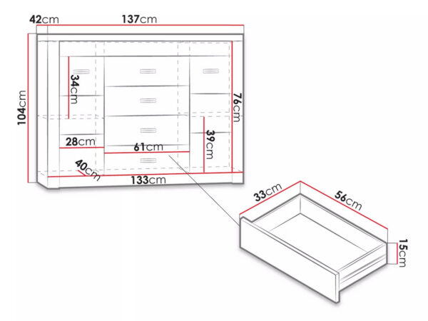 28e822b37aae21b5627e3c516ed085f2
