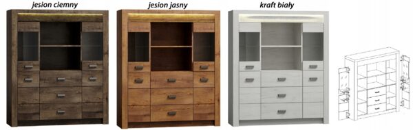 a80e04d76ac2d500f4c1ff2d891952da