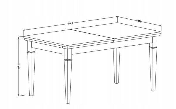 e9c810de283228e56e04135951e08016