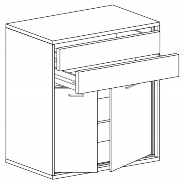 2874fc2d2b86e782bc1c84482d655063