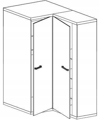 ca0cdda3a21892738bbe8b6dc928111a