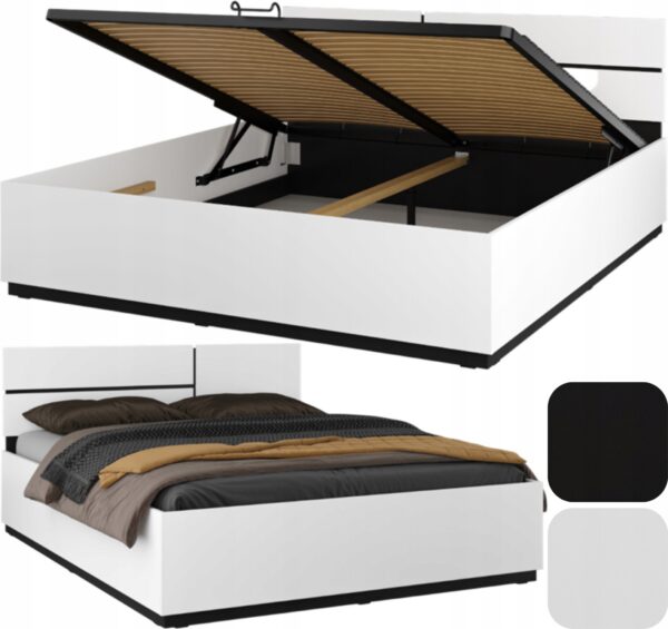 5dcd784cdf3da0587c615d2cd5c0e3bb