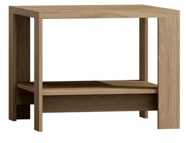 2ae4e007b153f70e23318a9ddb0e2378