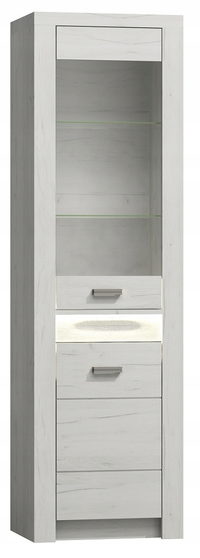 f68d452fba6e643b2008abb145f3f695