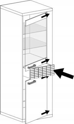 179bbea03e62759db4fc8e7f048d51e0