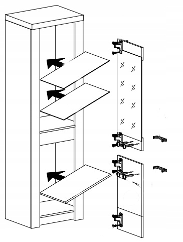 b6bb30964649605c83cb2fd0c9925786