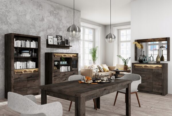 7c7efd5e1165a610ccbcee3c19a3f696