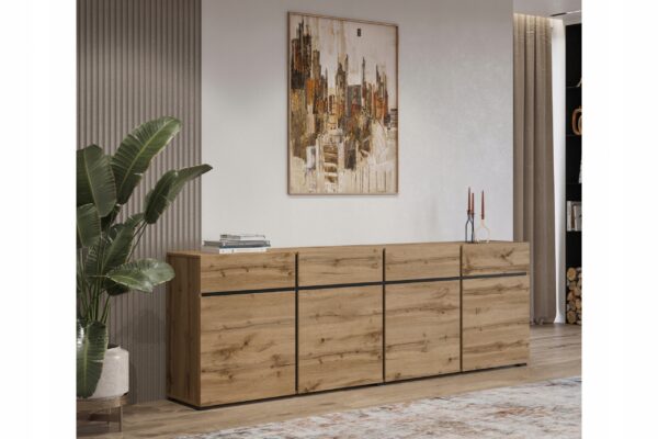 44dd5a73d2ea3eadc9d11cd5d93f3716