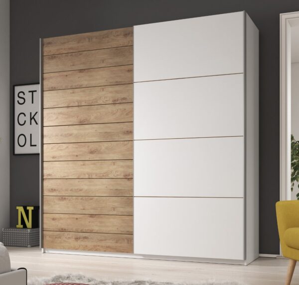 7e644a63d887931812b7180273368e75