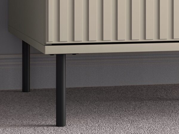 99c827189e2d398a52da41c325020507