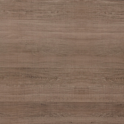 ceea6879d55d1f200e16f94c0883cfe8