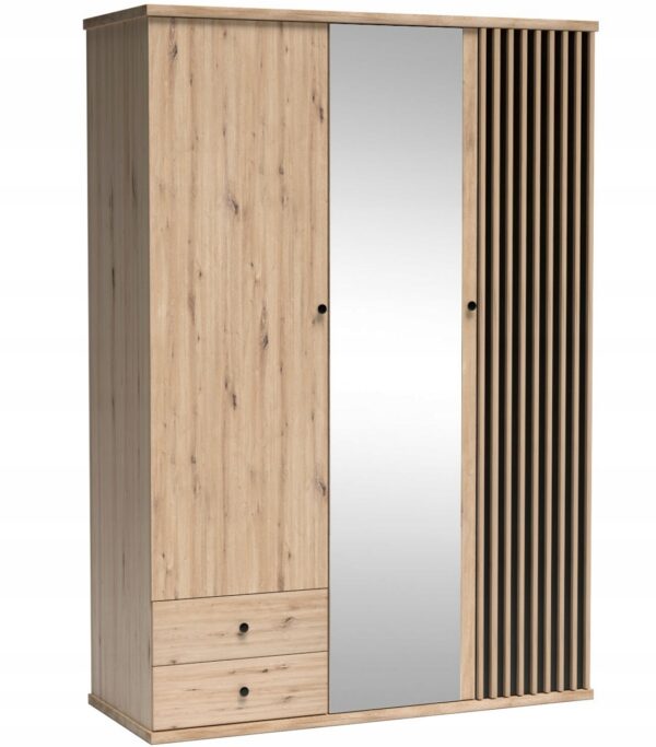 f41f8141100d81f19de39f35867764cb