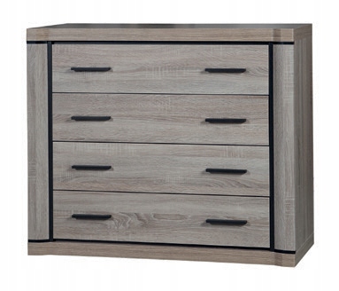 633d487ecfc4d6c8701a4b61fc4a8a80