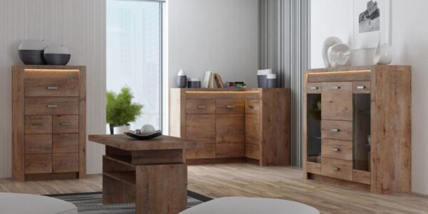 8913b2fafb9c814e9d6d53926164f826